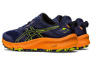 Asics Trabuco Terra 2