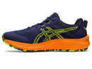Asics Trabuco Terra 2