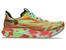 Asics Noosa Tri 15