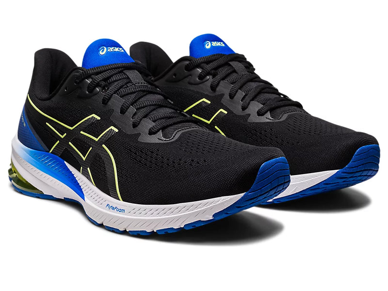 Asics GT-1000 12