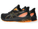Asics GT-1000 12 GTX