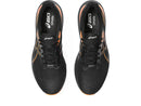 Asics GT-1000 12 GTX