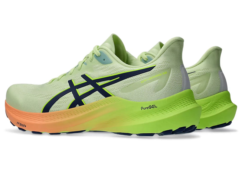 Asics GT-2000™ 12 Paris Edition