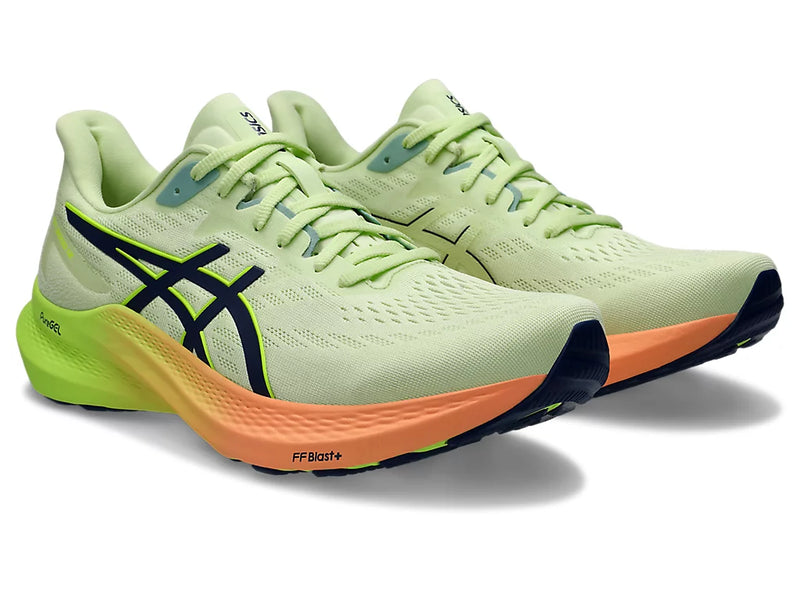 Asics GT-2000™ 12 Paris Edition