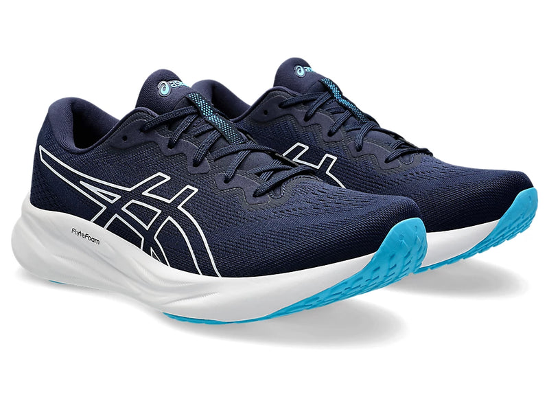 Asics Gel-Pulse 15