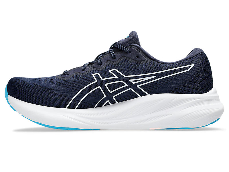 Asics Gel-Pulse 15