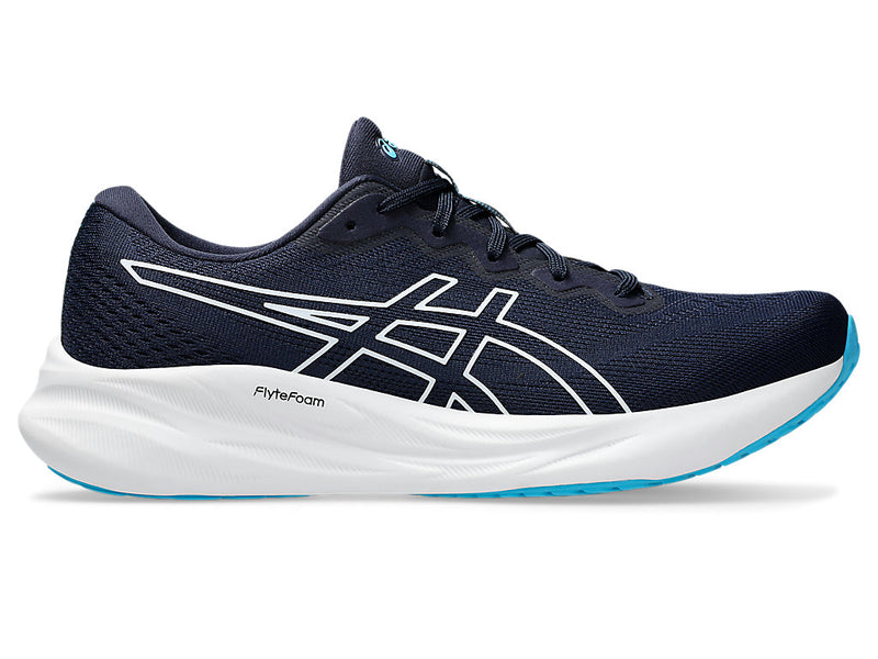 Asics Gel-Pulse 15