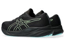 Asics Gel-Pulse 15 GTX