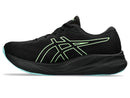 Asics Gel-Pulse 15 GTX
