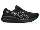 Asics Gel-Pulse 15 GTX