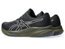 Asics Gel-Pulse 15 GTX