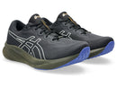 Asics Gel-Pulse 15 GTX