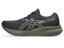 Asics Gel-Pulse 15 GTX