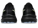 Asics GT-1000 13 GTX
