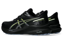 Asics GT-1000 13 GTX
