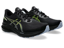 Asics GT-1000 13 GTX