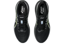 Asics GT-1000 13 GTX