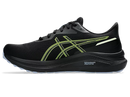 Asics GT-1000 13 GTX