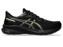 Asics GT-1000 13 GTX