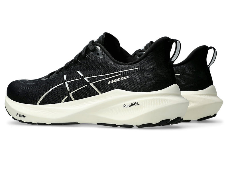 Asics GT-2000 13