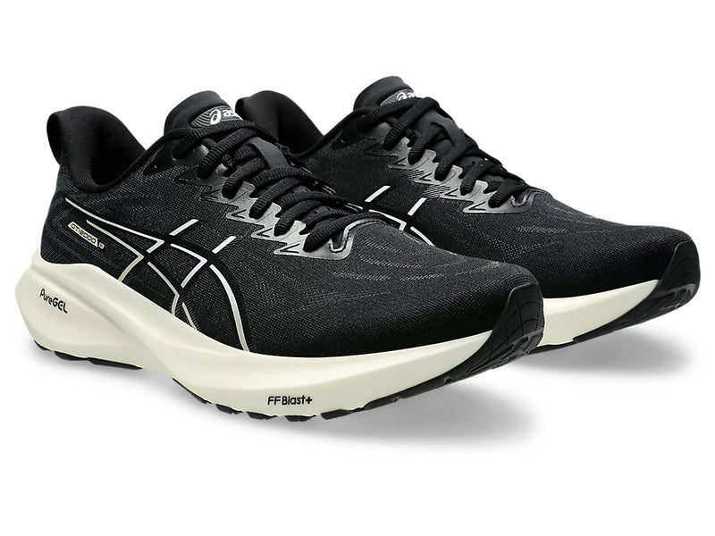 Asics GT-2000 13