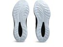 Asics Gel-Cumulus 26 GTX