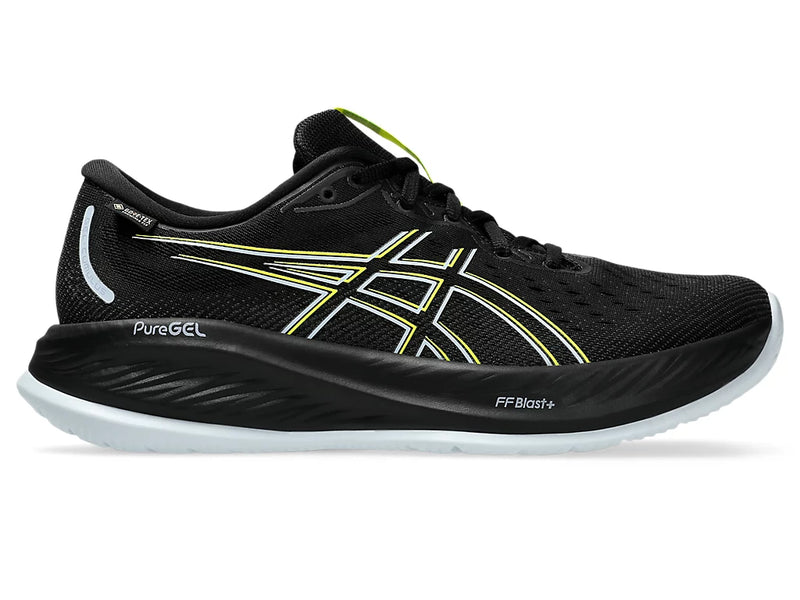 Easter Sale Asics