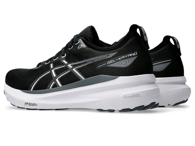 Asics Gel-Kayano 31