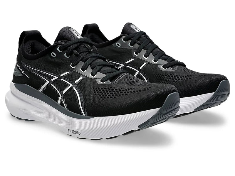 Asics Gel-Kayano 31