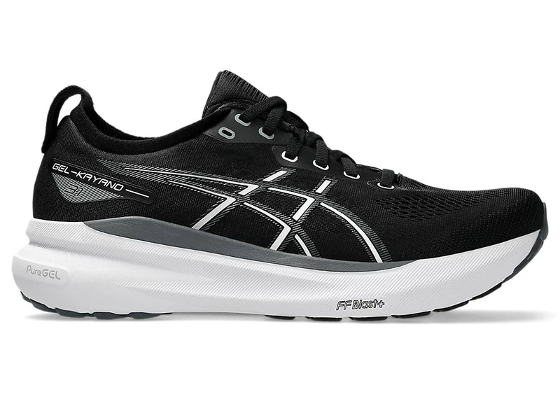 Asics Gel-Kayano 31