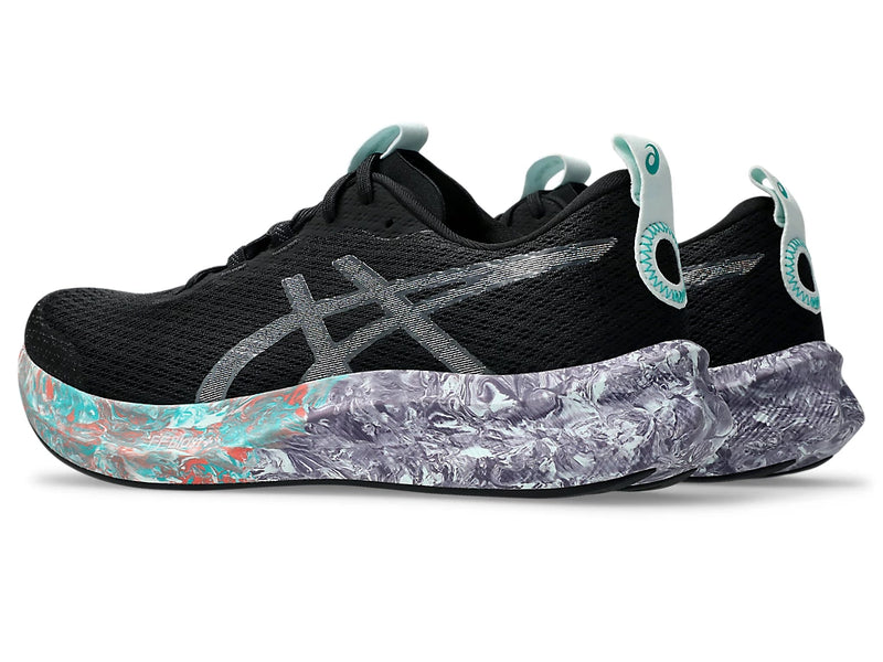 Asics Noosa Tri 16