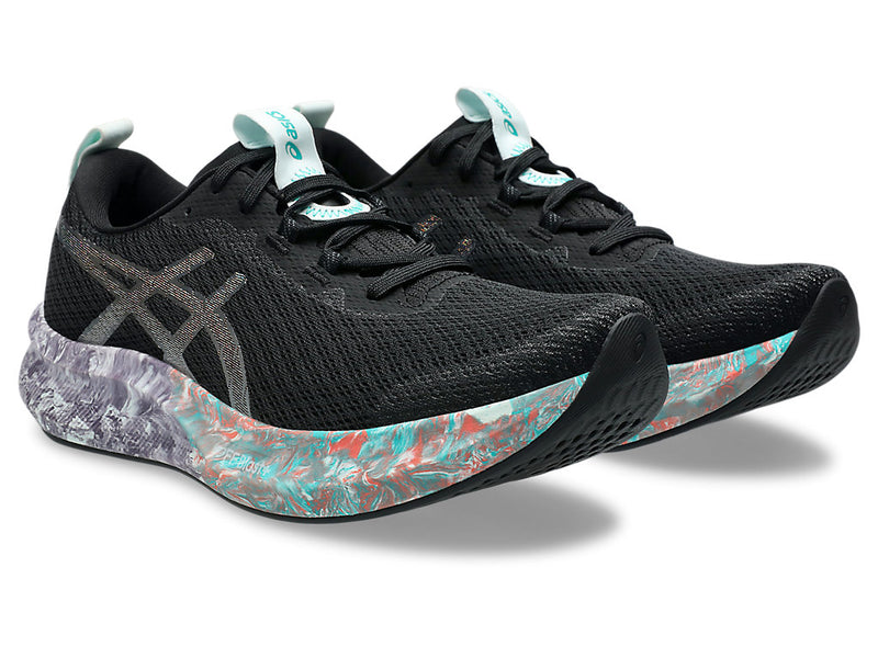 Asics Noosa Tri 16