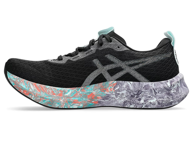 Asics Noosa Tri 16