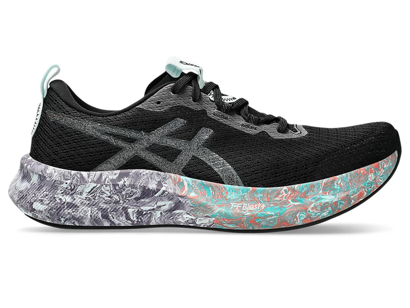 Asics Noosa Tri 16