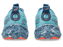 Asics Noosa Tri 16