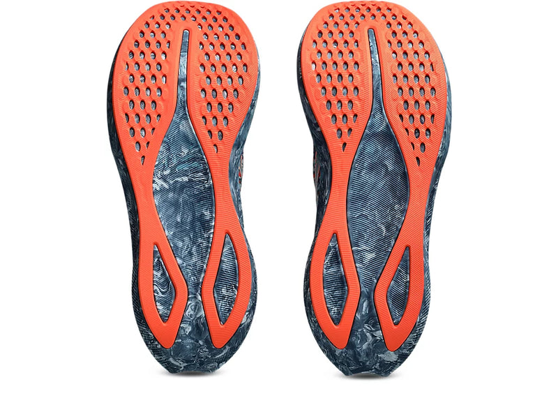 Asics Noosa Tri 16