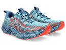 Asics Noosa Tri 16