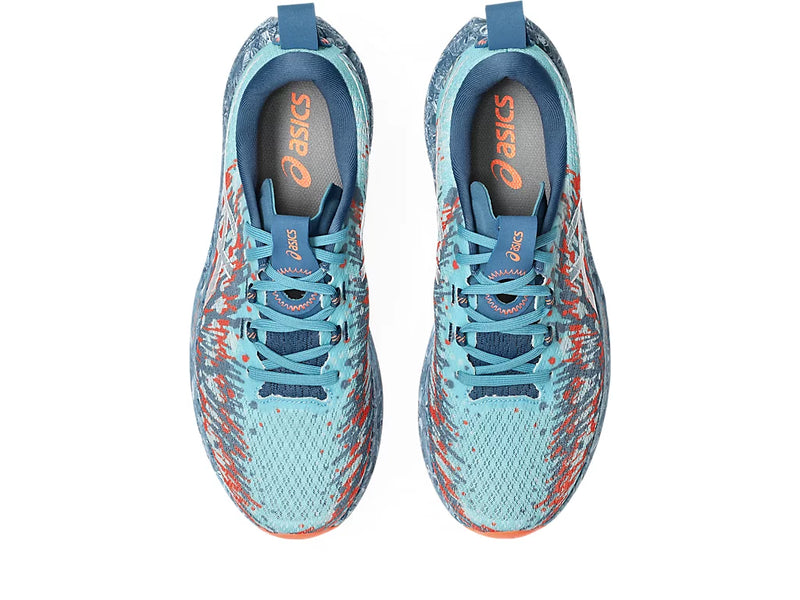 Asics Noosa Tri 16