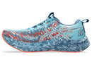 Asics Noosa Tri 16
