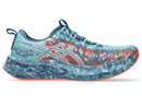 Asics Noosa Tri 16