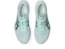 Asics Magic Speed 4