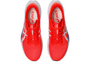 Asics Magic Speed 4