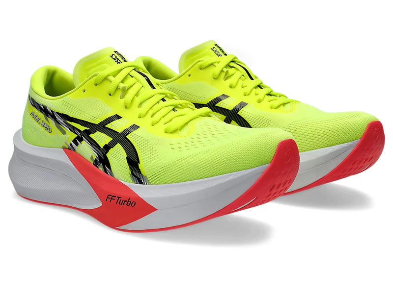 Asics Magic Speed 4