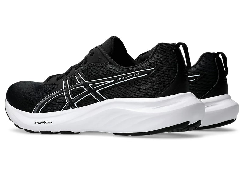 Asics Gel-Contend 9