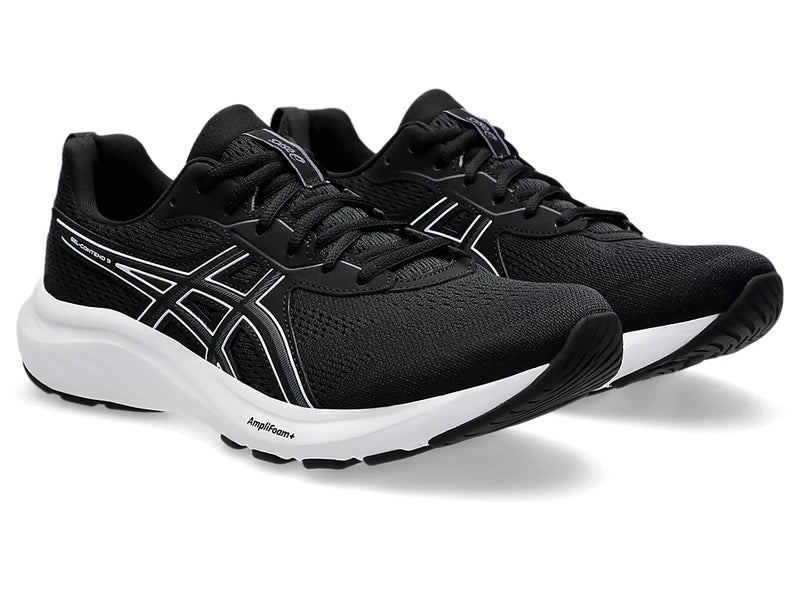 Asics Gel-Contend 9