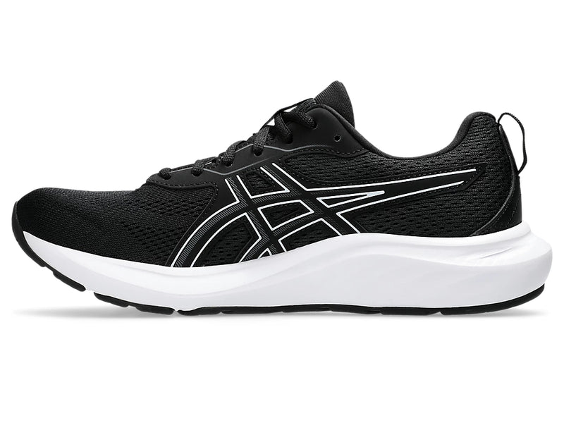 Asics Gel-Contend 9