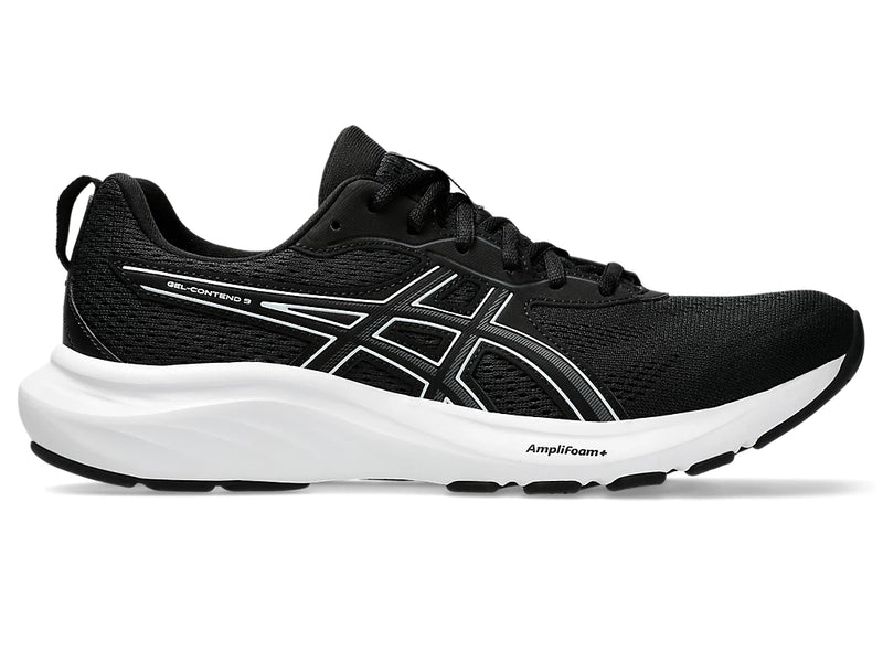 Asics Gel-Contend 9