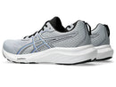 Asics Gel-Contend 9