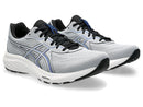 Asics Gel-Contend 9