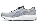 Asics Gel-Contend 9